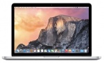 MacBook Pro Retina 13 Core i5 2.7 8GB 128GB MF839 Silver cũ 99%