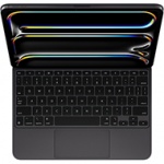 Bàn Phím Apple Magic Keyboard iPad Pro 11-Inch M4  (MWR23ZA)