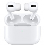 Apple AirPods Pro 2021 MagSafe Charge MLWK3 99% Chỉ Có 1 Máy
