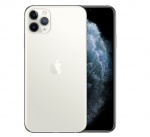 Apple iPhone 11 Pro 1 Sim 64Gb cũ 99% LL Chỉ có 1 máy