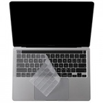 Miếng Lót Phủ Phím TPU MacBook Innostyle Pro 13inch (IKC2338TRN)