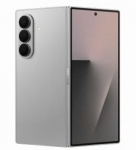 Samsung Galaxy Z Fold7 5G F966 256GB Ram 12GB