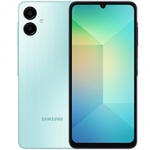 Samsung Galaxy A06 A065F 128GB Ram 4GB Chính Hãng