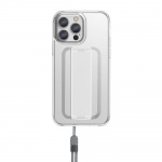 Ốp lưng UniQ Heldro iPhone 13 Pro Max