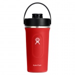 Bình Giữ Nhiệt Hydro Flask Insulated Shaker 710ml