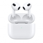 Tai nghe không dây Apple AirPods 3 Hàng Trưng Bày - 99%