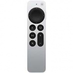 Apple TV Remote (MNC83ZA) 