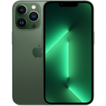 Apple iPhone 13 Pro Max 1 sim 128GB cũ 99% LL Chỉ Có 1 Máy