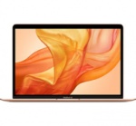 Macbook Air 13.3 inch 2018 128Gb MREE2 Gold 99%