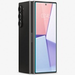 Dán Cường Lực Spigen Galaxy Fold6