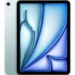 Apple iPad Air 6 11 inch Wifi 128GB 2024 (Certified Refurbished) - Chỉ Có Tại HnamMobile