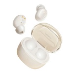Tai Nghe Không Dây True Wireless Pisen 60 - LV19JL