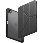Bao Da Uniq Moven New iPad Pro 11 (2024) 