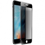 Cường lực chống nhìn trộm Mocoll iPhone 8 Plus (Full màn hình)