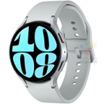 Samsung Galaxy Watch6 Bluetooth 44mm R940