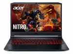 Laptop Acer Nitro 5 Eagle AN515-57-56S5