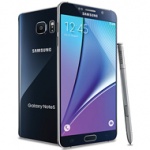 Samsung Galaxy Note 5 32GB N920C