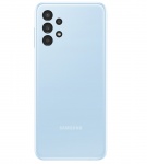 Samsung Galaxy A13 A135 128GB Ram 4GB