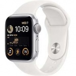 Apple Watch SE 2 2022 44mm GPS Like New Chỉ có 1 máy