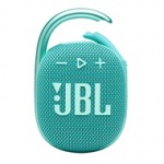 Loa Bluetooth JBL Clip 4 (Hàng Trưng Bày)