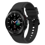 Samsung Galaxy Watch4 Classic Bluetooth 46mm R890 99% Chỉ Có 1 Máy