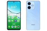 OPPO A5 Pro 256GB Ram 8GB
