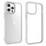 Ốp lưng Switcheasy Aero Plus Protective iPhone 13Pro (GS-103-209-232)
