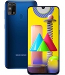 Samsung Galaxy M31 M315 (New - BH12T)