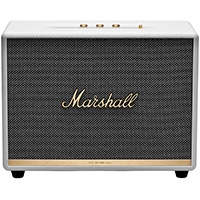 Loa Bluetooth Marshall Woburn II