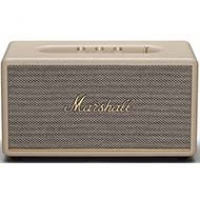 Loa Bluetooth Marshall Stanmore III