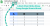 4 Cách chèn nhiều dòng trong Google Sheets nhanh, dễ và tiết kiệm thời gian
