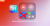 5 Cách khắc phục iOS 18 lỗi mạng nhanh chóng và hiệu quả