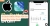 5 Cách Khắc Phục iOS 26 Hao Pin Hiệu Quả, Dễ Làm Nhất Hiện Nay