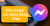 Bong Bóng Chat Messenger Không Hiển Thị? Đây Là 5 Cách Khắc Phục Hiệu Quả Bạn Nên Biết