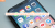 Cách ẩn ứng dụng trên iPhone nhanh chóng, không cần cài app phụ