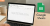 Cách chèn watermark vào Google Sheet nhanh chóng, dễ thực hiện