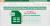 Cách chỉnh độ rộng cột tự động trong Excel nhanh và hiệu quả