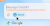 Cách sử dụng ChatGPT Search trong Chrome để tìm kiếm nhanh và hiệu quả