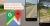 Cách Xem Lại Nhà Cũ Trên Google Maps Bằng Điện Thoại Cực Dễ Dàng