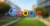 Cảnh Báo Bảo Mật Từ Google: Vì Sao Bạn Nên Tắt 2G Ngay Trên Điện Thoại Android?