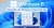 Chuyển Sang Windows 11 Ngay Trước Khi Windows 10 Ngừng Hỗ Trợ: Tại Sao Không?