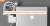 Có Nên Dùng Sạc MacBook Cho iPhone 16? Giải Đáp Chi Tiết Từ Chuyên Gia