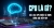 CPU Là Gì? Cấu Tạo, Cách Hoạt Động Và Những Loại CPU Tốt Nhất Hiện Nay