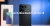Đánh Giá Xiaomi Redmi Note 13: Giá Rẻ Có Đáng Mua Không?