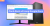 Hướng dẫn cách đánh số trang trong Google Docs nhanh và đơn giản