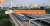 Hướng dẫn cách mua vé Metro online tại TP.HCM nhanh chóng, tiện lợi ngay tại nhà