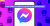Hướng dẫn chặn tin nhắn từ người lạ trên Messenger nhanh chóng và hiệu quả