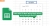 Hướng Dẫn Khắc Phục Lỗi Ngày Tháng Trong Google Sheets Chuẩn Và Nhanh
