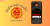 Hướng dẫn lấy lại mật khẩu Etax Mobile ngay tại nhà nhanh chóng