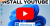Hướng dẫn tải youtube về máy tính windows 11 đơn giản, nhanh chóng